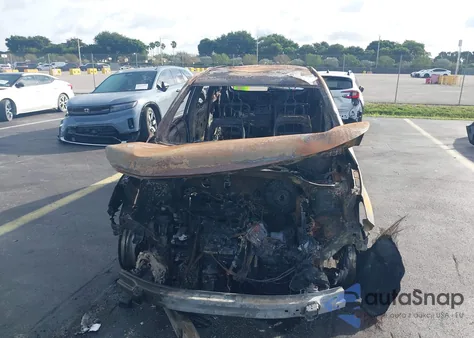 2015 Kia Sorento Lx z USA, uszkodzony, nr VIN 5XYKT3A62FG582089